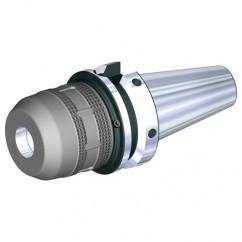 BT50BHPMC125413BT MILLING CHUCK - Industrial Tool & Supply