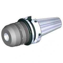 BT50BHPMC125413BT MILLING CHUCK - Industrial Tool & Supply