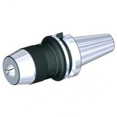BT30DC08092M BT DRILL CHUCK - Industrial Tool & Supply
