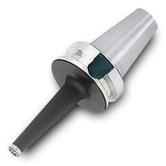 BT50ODP16X94 ROTARY TOOLING TOPON - Industrial Tool & Supply
