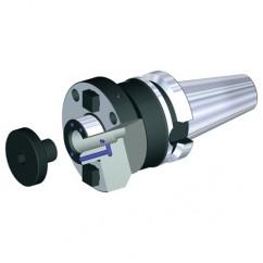 BT40BSMC100600BT SHELL MILL ADAPTER - Industrial Tool & Supply