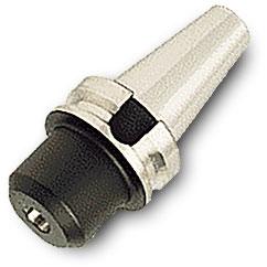 BT30FCEM1/4X2.380 HOLDER - Industrial Tool & Supply