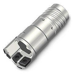 TBTA-H1.772DE4-42.5 INDEXABLE HEAD - Industrial Tool & Supply