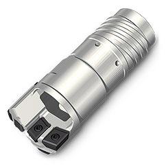 TBTA-H.984DE4-23.5 - Industrial Tool & Supply
