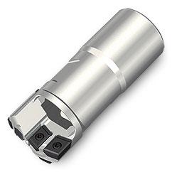 TBTA-H1.575SI1-36 - Industrial Tool & Supply