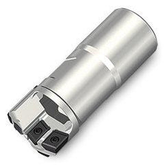 TBTA-H1.575SI1-36 - Industrial Tool & Supply