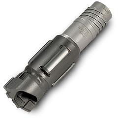 BTAADP1.156SE4-26 TB204 BRAZED HEAD - Industrial Tool & Supply