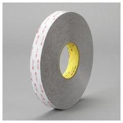 24X36 YDS 4926 GRAY 3M VHB TAPE - Industrial Tool & Supply