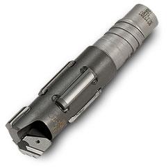 BTSADP.718SE4-16 TB204 - Industrial Tool & Supply
