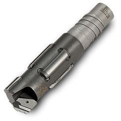 BTSADP.593SE2-13 TB293 - Industrial Tool & Supply