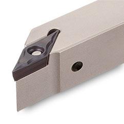 BVJBR1010K11-SH - Industrial Tool & Supply
