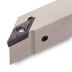 BVJBL1010K11-SH - Industrial Tool & Supply
