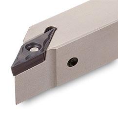 BVJCR1212K11-SH - Industrial Tool & Supply