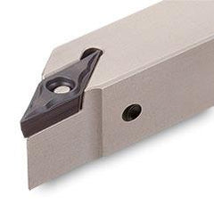 BVJCR1212K11-SH - Industrial Tool & Supply
