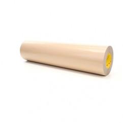 24X60 YDS 9485PC CLR ADH TRANSFER - Industrial Tool & Supply