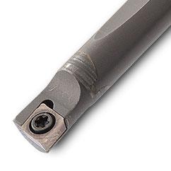 C07KSCLCL04D08 T-MINI BORING BAR - Industrial Tool & Supply
