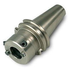 C5 0Z5SA-21 INNOFIT Component - Industrial Tool & Supply
