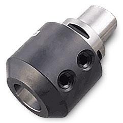 C6EM16X65 ROTARY TOOLING - Industrial Tool & Supply