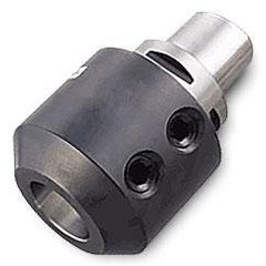 C4EM10X50 ROTARY TOOLING - Industrial Tool & Supply