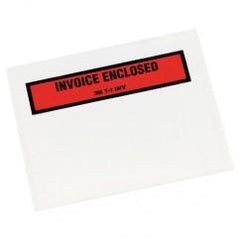 PLE-T1 TOP PRINT PACKING LIST - Industrial Tool & Supply