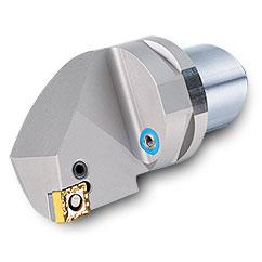 C4-HCLNL27050-0904 CAPTO TURN HLDR - Industrial Tool & Supply