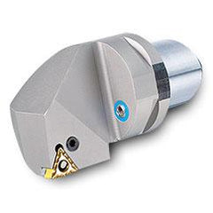 C4-HTJNL27050-1304 CAPTO TURN HLDR - Industrial Tool & Supply