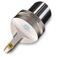 C6-SRDCN00065-12A CAPTO TURN HLDR - Industrial Tool & Supply