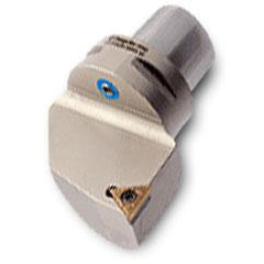 C5-STGCR35060-16 CAPTO TURN HLDR - Industrial Tool & Supply