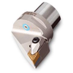C5-TDJNL35060-1504 CAPTO TURN HLDR - Industrial Tool & Supply