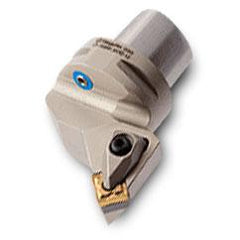 C5-TSSNR35052-12 CAPTO TURN HLDR - Industrial Tool & Supply