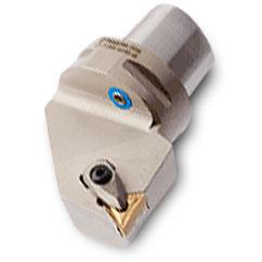 C5-TTJNR35060-16 CAPTO TURN HLDR - Industrial Tool & Supply