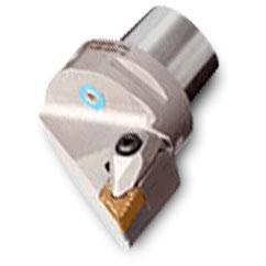 C5-TVJNR35065-16 CAPTO TURN HLDR - Industrial Tool & Supply