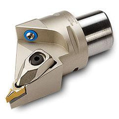 C4-TVJNR27050-1304 HOLDER - Industrial Tool & Supply