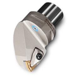 C6-TWLNR45065-08 CAPTO TURN HLDR - Industrial Tool & Supply