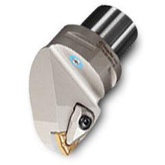 C6-TWLNL45065-08 CAPTO TURN HLDR - Industrial Tool & Supply