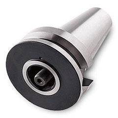 C8ADBT50X70ADB - Industrial Tool & Supply