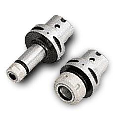 C8ER32X160 - Industrial Tool & Supply