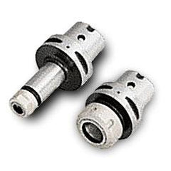 C4ER25X52 - Industrial Tool & Supply