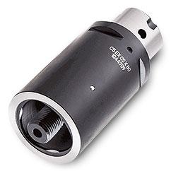 C4EXC4X060 - Industrial Tool & Supply
