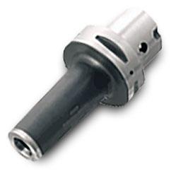C4ODP12X53 - Industrial Tool & Supply