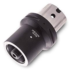 C8REC6X120 - Industrial Tool & Supply
