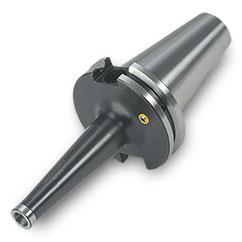CAT50ODPM10X7.000 ROTARY TOOLING - Industrial Tool & Supply