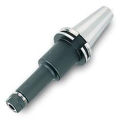 CAT40ER16X5.120 ROTARY TOOLING - Industrial Tool & Supply