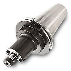 CAT40SEM1X1.00 - Industrial Tool & Supply