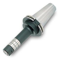 C50-15SA4 ROTARY TOOLING - Industrial Tool & Supply