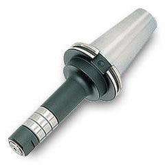 C50-15SA4 ROTARY TOOLING - Industrial Tool & Supply