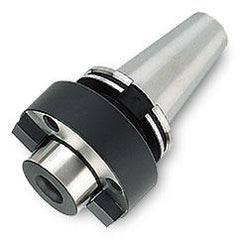 CAT50FM2-1/2X2.875 HOLDER - Industrial Tool & Supply