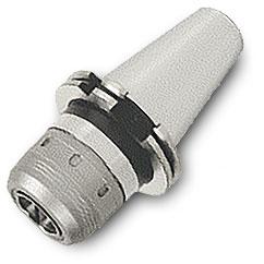 CAT50MAXIN1-1/4X5.314 - Industrial Tool & Supply