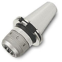 CAT50FCMAXIN1-1/4X4.05 - Industrial Tool & Supply