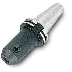 C40-37EM2 ROTARY TOOLING - Industrial Tool & Supply